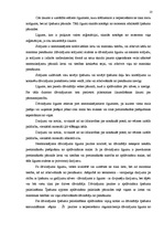 Referāts 'Dāvinājuma līgums', 9.