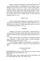 Referāts 'Dāvinājuma līgums', 14.