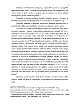 Referāts 'Dāvinājuma līgums', 16.