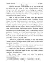 Referāts 'Ernesta Hemingveja biogrāfija un daiļrade', 8.