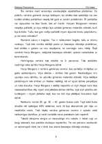 Referāts 'Ernesta Hemingveja biogrāfija un daiļrade', 9.