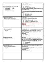 Konspekts 'Recepšu gatavošanas apraksti', 3.