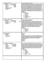 Konspekts 'Recepšu gatavošanas apraksti', 4.