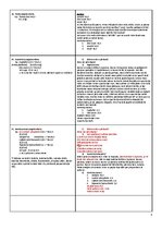 Konspekts 'Recepšu gatavošanas apraksti', 5.