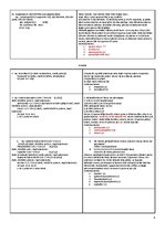 Konspekts 'Recepšu gatavošanas apraksti', 8.