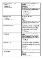 Konspekts 'Recepšu gatavošanas apraksti', 11.
