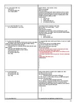 Konspekts 'Recepšu gatavošanas apraksti', 12.