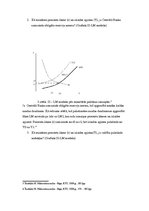 Paraugs 'Kopējais piedāvājums. Makroekonomiskais līdzsvars', 2.