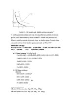Paraugs 'Kopējais piedāvājums. Makroekonomiskais līdzsvars', 3.