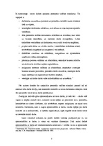 Referāts 'Darbinieku apmierinātība ar darbu', 3.