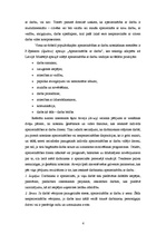 Referāts 'Darbinieku apmierinātība ar darbu', 4.