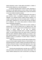 Referāts 'Darbinieku apmierinātība ar darbu', 6.