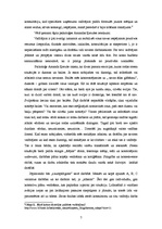 Referāts 'Darbinieku apmierinātība ar darbu', 7.