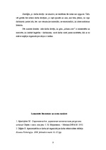 Referāts 'Darbinieku apmierinātība ar darbu', 9.