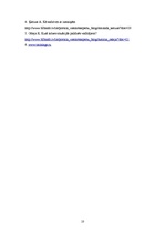 Referāts 'Darbinieku apmierinātība ar darbu', 10.