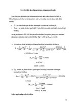 Konspekts 'Ēkas starpstāvu pārseguma nesošo tērauda konstrukcijas projekts', 12.