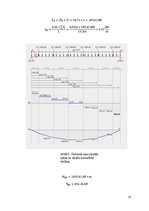 Konspekts 'Ēkas starpstāvu pārseguma nesošo tērauda konstrukcijas projekts', 14.