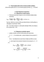 Konspekts 'Ēkas starpstāvu pārseguma nesošo tērauda konstrukcijas projekts', 15.