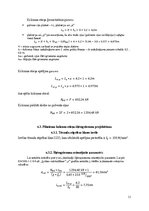 Konspekts 'Ēkas starpstāvu pārseguma nesošo tērauda konstrukcijas projekts', 31.