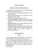 Referāts 'Svārstības, viļņi, skaņa', 1.