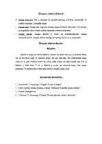 Referāts 'Svārstības, viļņi, skaņa', 3.