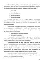 Konspekts 'Transporta veida izvēle', 6.