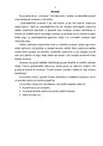 Referāts 'Izmaksu klasifikācija', 2.