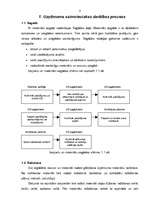 Referāts 'Izmaksu klasifikācija', 3.