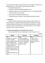 Referāts 'Izmaksu klasifikācija', 4.