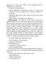 Referāts 'Izmaksu klasifikācija', 7.