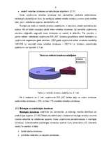 Referāts 'Izmaksu klasifikācija', 8.