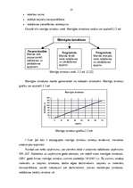 Referāts 'Izmaksu klasifikācija', 9.