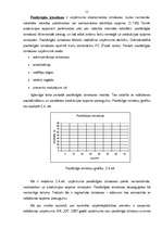 Referāts 'Izmaksu klasifikācija', 10.