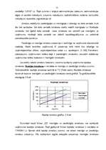 Referāts 'Izmaksu klasifikācija', 11.