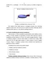 Referāts 'Izmaksu klasifikācija', 12.