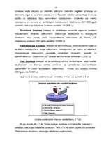 Referāts 'Izmaksu klasifikācija', 13.