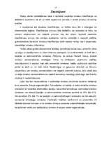 Referāts 'Izmaksu klasifikācija', 14.