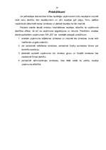 Referāts 'Izmaksu klasifikācija', 15.