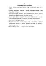 Referāts 'Izmaksu klasifikācija', 16.