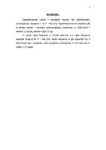 Referāts 'Radiofrekvenču spektra sadale, izmantošana', 3.