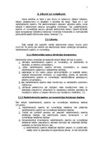 Referāts 'Radiofrekvenču spektra sadale, izmantošana', 5.