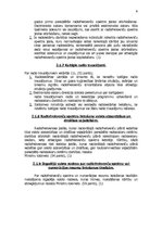 Referāts 'Radiofrekvenču spektra sadale, izmantošana', 8.