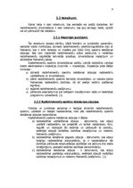 Referāts 'Radiofrekvenču spektra sadale, izmantošana', 9.