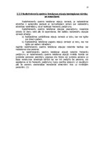 Referāts 'Radiofrekvenču spektra sadale, izmantošana', 10.