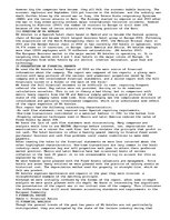 Eseja 'A Financial Analysis on NH-Hotels', 2.