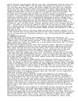 Eseja 'A Financial Analysis on NH-Hotels', 3.