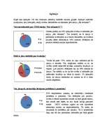Konspekts 'Sabiedrības informētība par atstarotāju nozīmi', 4.