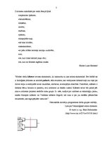 Referāts 'Klāsteru analīzes izmantošanatirgzinību pētīšanā', 3.