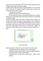 Referāts 'Klāsteru analīzes izmantošanatirgzinību pētīšanā', 4.