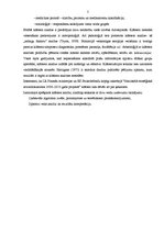 Referāts 'Klāsteru analīzes izmantošanatirgzinību pētīšanā', 5.